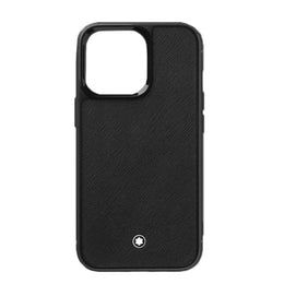 Montblanc Sartorial Hard Phone Case for Apple iPhone 13 Pro 129849
