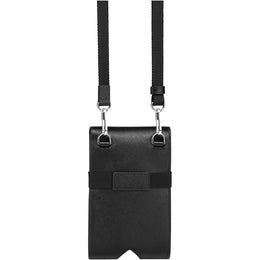 Montblanc Sartorial Mini Envelope Bag 128568