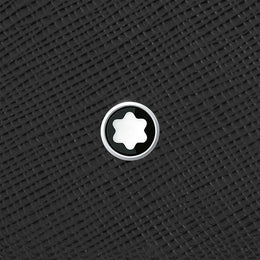 Montblanc Sartorial Mini Envelope Bag 128568