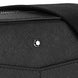 Montblanc Sartorial Zip Top Messenger Bag 128564