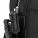 Montblanc Sartorial Zip Top Messenger Bag 128564