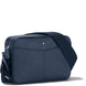Montblanc Sartorial Zip Top Messenger Bag 130102