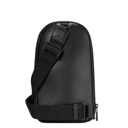 Montblanc Sling Bag Extreme 2.0 129653