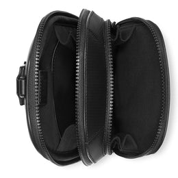 Montblanc Sling Bag Extreme 2.0 129653