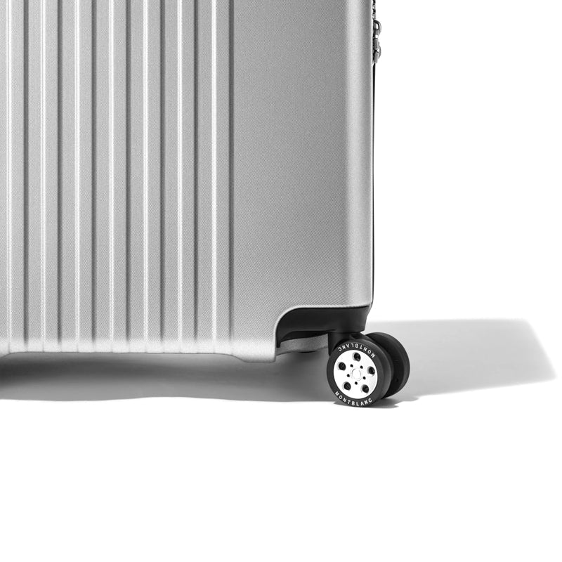 my4810 cabin trolley with front pocket