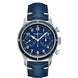 Montblanc Watch 1858 Automatic Chronograph. MB126912. 