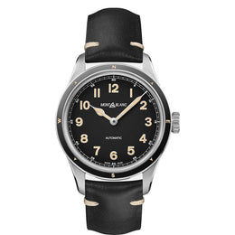 Montblanc Watch 1858 Automatic Limited Edition MB126760.