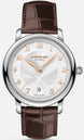 Montblanc Watch Star Legacy Automatic Date 128684