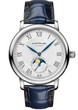 Montblanc Watch Star Legacy Moonphase 126079