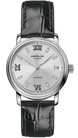 Montblanc Watch Tradition Automatic 127751