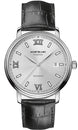 Montblanc Watch Tradition Automatic 127769