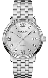 Montblanc Watch Tradition Automatic 127770