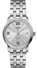 Montblanc Watch Tradition Automatic 127773