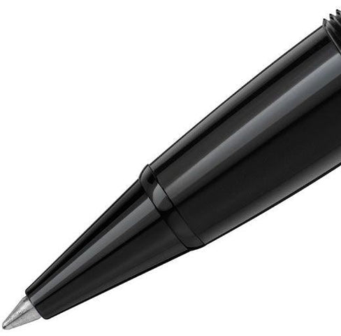Montblanc Writing Instrument Meisterstuck Great Masters Limited Edition Pirelli Rollerball Pen 125975._2