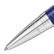 Montblanc Writing Instrument Muse Elizabeth Taylor Special Edition Ballpoint Pen 125523_2