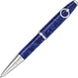 Montblanc Writing Instrument Muse Elizabeth Taylor Special Edition Ballpoint Pen 125523.
