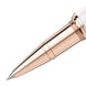 Montblanc Writing Instrument Muses Marilyn Monroe Special Edition Pearl Rollerball 117885