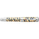 Montblanc Writing Instrument Patron Of Art Homage To Napoleon Bonaparte Limited Edition 888 Fountain Pen 127034