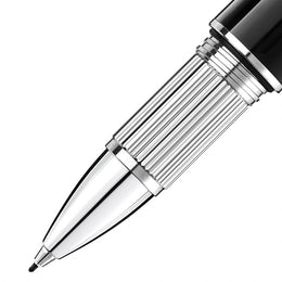 Montblanc Writing Instrument StarWalker Doue Fineliner, 118872.