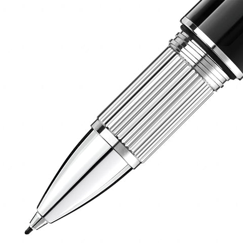 Montblanc Writing Instrument StarWalker Doue Fineliner, 118872.