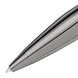 Montblanc Writing Instrument StarWalker UltraBlack Doue Ballpoint Pen 126366