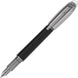 Montblanc Writing Instrument StarWalker UltraBlack Doue Fountain Pen 126364