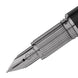 Montblanc Writing Instrument StarWalker UltraBlack Doue Fountain Pen 126364_2