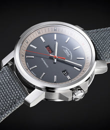 Muhle Glashutte The 29er Tag Datum Watch