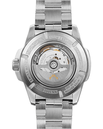 Norqain Watch Independence 21 Limited Edition D