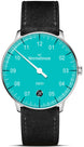 MeisterSinger Watch Neo NE914