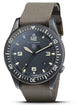 Elliot Brown Watch Holton NIVO 101-003-N10.
