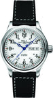 Ball Watch Company 60 Seconds NM1058D-L3J-WH