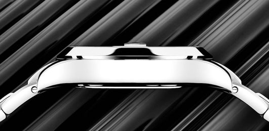 Ball Watch Company Engineer III Pioneer D