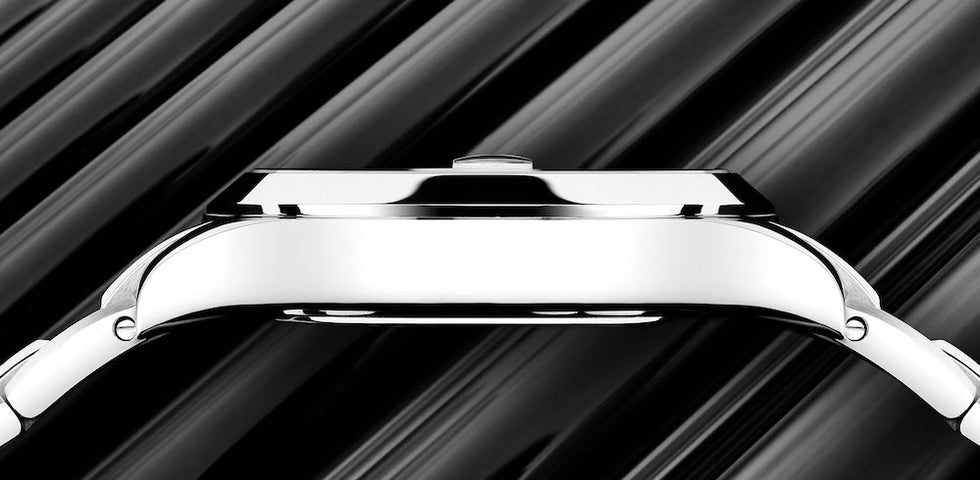 Ball Watch Company Engineer III Pioneer D