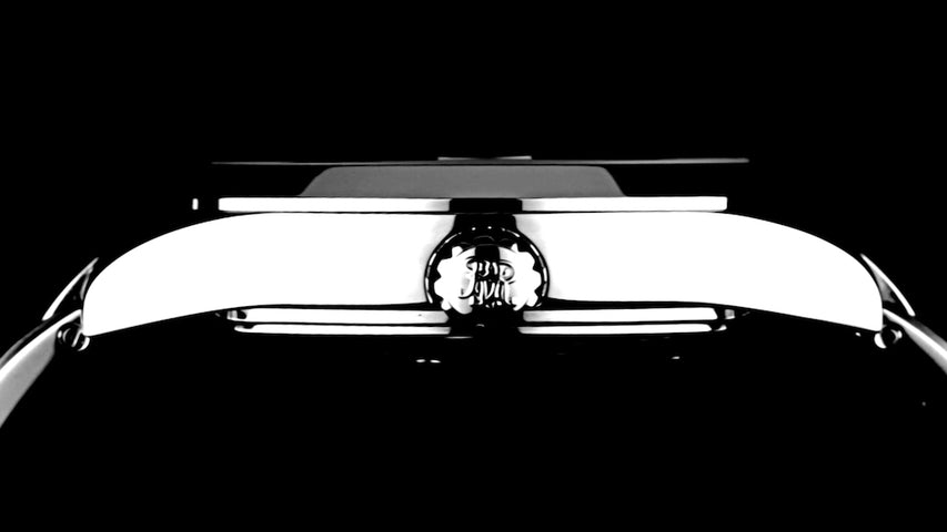 Ball Watch Company Engineer III Pioneer D