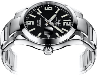 Ball Watch Company Engineer III Pioneer