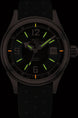 Ball Watch Company Fireman Racer D