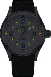 Ball Watch Company Fireman Racer