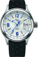 Ball Watch Company Fireman Racer NM2088C-P2J-WHBE