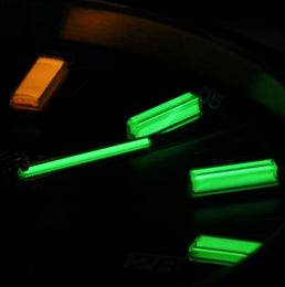 Ball Watch Company Engineer M Marvelight Watch