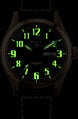 Ball Watch Company Engineer III Bronze Star Limited Edition