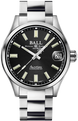 BALL Watch Company Engineer Master II Endurance 1917 45 NM3500C-S2C-BK