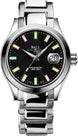 Ball Watch Company Engineer III Marvelight Chronometer Limited Edition NM9026C-S28C-BK