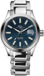 Ball Watch Company Engineer III Marvelight NM9026C-S6J-BE