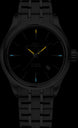 Ball Watch Company Trainmaster Legend