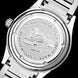 Ball Watch Company Engineer III Ohio