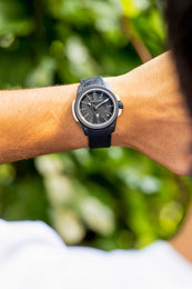 Norqain Wild One & Norteq Hakuna Mipaka Limited Edition