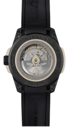 Norqain Wild One & Norteq Hakuna Mipaka Limited Edition