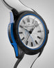 Norqain Watch Wild One Zurich Marathon Limited Edition