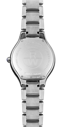 Raymond Weil Noemia Ladies Watch D